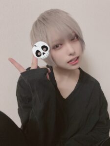 【画像7枚】ボーイッシュ、服を脱いだら シコボディ