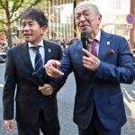 【議論】ダウンタウンって、解散しちゃうの！？