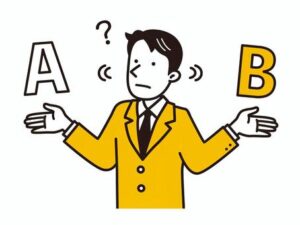 【議論】赤いきつねと緑のたぬきvsどん兵衛