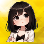 【画像48枚】伊達さゆりの肩チラッがセクシー過ぎるｗｗｗｗｗｗｗｗｗｗｗｗｗｗｗ