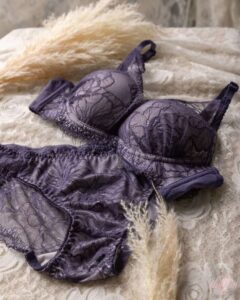 【画像】千年に一度のエチエチ女性さんを発見しました!