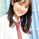 【議論】セクシー女優 中田ゆめについて