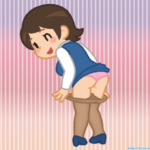 【画像枚】「河合はるか」とかいうデカ美尻女子ｗｗｗｗｗｗｗｗｗｗｗｗｗｗｗｗｗｗｗｗｗｗ