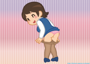 【画像枚】「河合はるか」とかいうデカ美尻女子ｗｗｗｗｗｗｗｗｗｗｗｗｗｗｗｗｗｗｗｗｗｗ