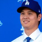 【画像】20歳の大谷翔平、イケメンすぎるw w w w w ww w w w w w