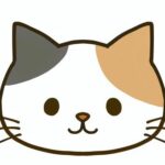 【画像】女の子「今日はネコの日ニャー うちに入れてほしいニャー」