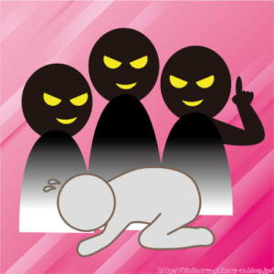 「バンドリ！」声優、誹謗中傷等の行為に事務所が刑事告訴