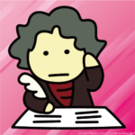 【朗報】秋元康「AKB48のために 恋チュンやヘビロテに匹敵するヒット曲を切り札に用意している。」