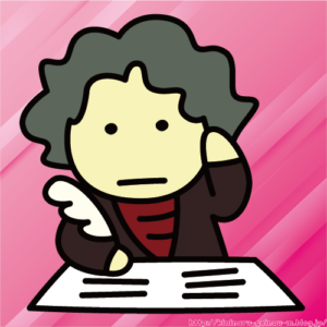 【朗報】秋元康「AKB48のために 恋チュンやヘビロテに匹敵するヒット曲を切り札に用意している。」