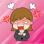 【悲報】足立梨花「昔からそんな感じ」と怒るｗｗｗｗｗｗｗｗｗｗｗｗｗｗｗｗｗｗ