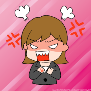 【悲報】足立梨花「昔からそんな感じ」と怒るｗｗｗｗｗｗｗｗｗｗｗｗｗｗｗｗｗｗ