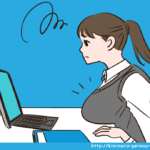 【画像】女「おっぱいおもーい……」ﾊﾟｼｬｯ