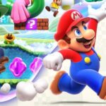 【悲報】マリオさん、よくよく考えると苗字が分からない