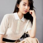 【モデル】Ｃｏｃｏｍｉさん、“すっぴん"見せた！「メイクしないと不思議な感じ」…工藤静香の２２歳長女、妹もモデル！