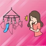 ババアの下着をかっぱらうwwwywwwywwwywwwywwwywww