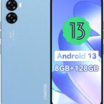 【議論】中華スマホって、強すぎるよね！？