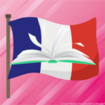 【朗報】女組長が主人公の漫画、フランスで大人気に！ｗｗｗｗｗｗｗｗｗｗｗｗｗｗｗｗｗｗｗｗ