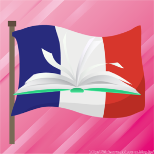 【朗報】女組長が主人公の漫画、フランスで大人気に！ｗｗｗｗｗｗｗｗｗｗｗｗｗｗｗｗｗｗｗｗ