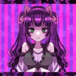 【画像48枚】「とっぽ」とかいうグラドルがドエロい件ｗｗｗｗｗｗｗｗｗｗｗｗｗｗｗｗｗ