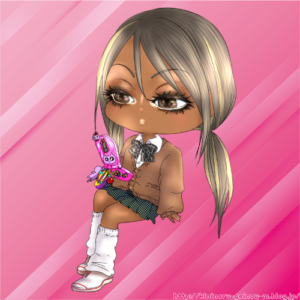 【驚愕】ゆきぽよ「最高月収は900万円、最高年収6000万円」と告白ｗｗｗｗｗｗｗｗｗｗｗｗｗｗｗｗｗｗｗｗｗｗ