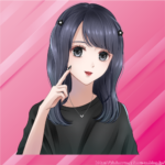 【画像】全盛期の「あのちゃん」 橋本環奈を超える100年に一度の美少女だった模様www