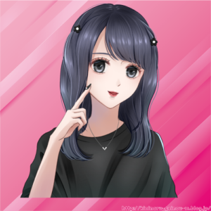 【画像】全盛期の「あのちゃん」 橋本環奈を超える100年に一度の美少女だった模様www