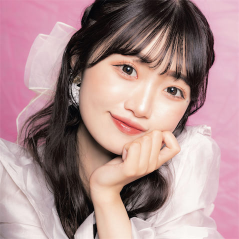 93ed97738fbaf22cd0921408b1c8acff