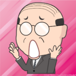 “フェラーリ女子”YouTuber「誹謗中傷する方は中年の男性が多い」「嫉妬心が出てきていると思う」