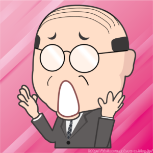 “フェラーリ女子”YouTuber「誹謗中傷する方は中年の男性が多い」「嫉妬心が出てきていると思う」