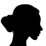 【議論】各都道府県1番美人な芸能人と言ったら・・