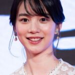 【女優】のん、“気に入ってる”新しいヘアスタイルを披露！イメチェン姿が「可愛すぎ」「めっちゃ素敵です」