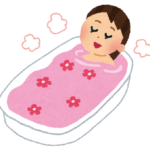 【朗報】娘「パパ、これからも一緒にお風呂に入ってあげるね❤」