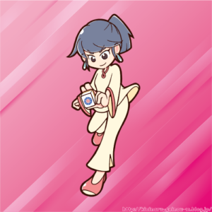 【画像】岡田紗佳とか言うほど可愛くないのにドクドクしちゃう女wwwwwwwwwwwwwww