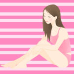 【画像74枚】秋元真夏ちゃんの小ぶりでエチエチなお尻wwwwwwwwwwww