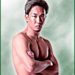 【画像8枚】最近の朝倉未来さん、なんか様子がおかしい