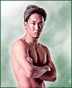 【画像8枚】最近の朝倉未来さん、なんか様子がおかしい