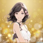 【画像57枚】この変態水着‍を着用する顔面最強グラドルの乃木結夢さんが可愛いｗｗｗ‍ｗｗｗ‍ｗｗｗ‍ｗｗｗ