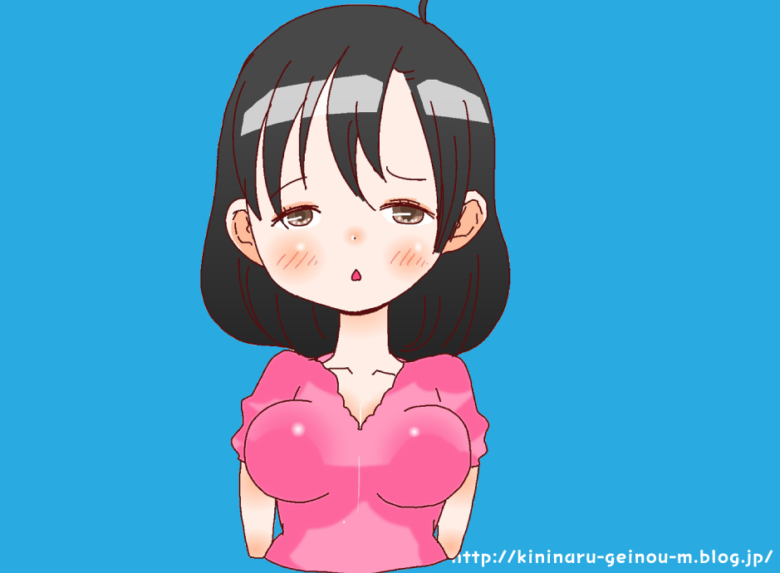 【画像】本田望結ちゃんおっぱいバインバイン‍ｗｗｗ‍ｗｗｗ