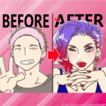 【画像】井手上漠くん　もう女にしか見えない