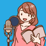 野沢雅子さんの若い頃がそこそこ可愛くてワロタ