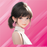 【画像】世界で一番、美しいボーイッシュJKｗｗｗｗｗｗｗｗｗｗｗｗｗｗｗｗ