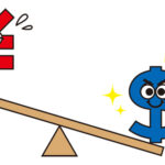 【大爆笑】1ドル=149円まで円安が進む。。