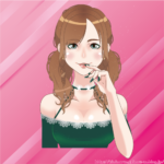 【動画】台湾の元人気女優、36歳を過ぎて突然あたシコ動画をアップしてしまう