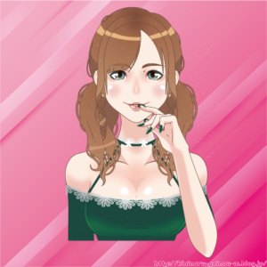 【動画】台湾の元人気女優、36歳を過ぎて突然あたシコ動画をアップしてしまう