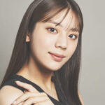 【議論】貴島明日香ってかなり美人だよね！？