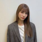 【画像】めるるのすっぴん、ヤバいかな！？