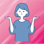 【画像】黒柳徹子さん、さかなクンを見る目が怖すぎるｗｗｗｗｗｗｗｗｗｗｗｗｗｗｗｗｗ