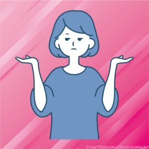 【画像】黒柳徹子さん、さかなクンを見る目が怖すぎるwwwwwwwwwwwwwwwww