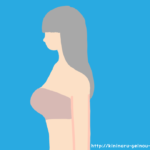 【画像】緊急爆乳警報発令中の女子ｗｗｗｗｗｗｗｗｗｗｗｗｗｗｗｗｗｗｗｗｗｗｗｗｗｗｗｗｗｗｗｗｗｗｗｗｗｗｗｗｗｗｗｗｗｗｗｗ