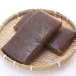 【質問】こんにゃくの美味しい食べ方、知ってますか！？